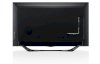 LG 47LA6900 (47-Inch, Full HD Cinema 3D LED TV)_small 0