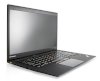 Lenovo ThinkPad X1 Carbon (3444-25U) (Intel Core i7-3667U 2.0GHz, 4GB RAM, 256GB SSD, VGA Intel HD Graphics 4000, 14 inch, Windows 7 Professional 64 bit) Ultrabook - Ảnh 3
