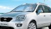 Kia Carens SX 2.0 AT 2WD 2013 Việt Nam_small 1