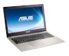 Asus Zenbook UX51VZ-DH71 (Intel Core i7-3612QM 2.1GHz, 8GB RAM, 256GB SSD, VGA NIVIDIA GeForce GT 650M, 15.6 inch, Windows 8 64 bit)_small 1