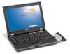 Lenovo 3000-V100 (Intel Core Duo T2300 1.66Ghz, 1GB RAM, 160GB HDD, VGA Intel GMA 950, 12.1 inch, PC Dos)_small 0