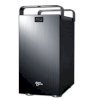 MobileSTOR MS8X+B24E (24TB SATA Enterprise RAID Edition Hard Drive)_small 0