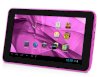 D2 Pad 712 (Allwinner A13 1.0GHz,  512MB RAM, 4GB Flash Driver, 7 inch, Android v4.1)_small 2