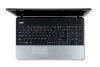 Acer Aspire E1-531-4632 (NX.M12AA.029) (Intel Pentium B960 2.2GHz, 4GB RAM, 750GB HDD, VGA Intel HD Graphics, 15.6 inch, Windows 8 64 bit)_small 0