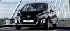 Peugeot 308 SW Allure 1.6 e-HDi AT 2013_small 0