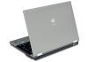 HP EliteBook 8440p (Intel Core i3-380M 2.53GHz, 4GB RAM, 160GB HDD, VGA Intel HD Graphics, 14 inch, Windows 7 Professional) - Ảnh 3