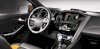 Ford Focus Hatchback SE 2.0 GDi MT 2014 - Ảnh 10