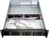 NORCO RPC-2212 2U Rackmount Chassis_small 0