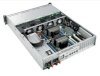 Server ASUS RS720-E7/RS12-E E5-2620 (Intel Xeon E5-2620 2.0GHz, RAM 4GB, 770W, Không kèm ổ cứng)_small 0