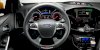 Ford Focus Hatchback SE 2.0 GDi AT 2014 - Ảnh 13