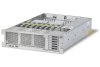 Server Fujitsu SPARC T4-2 (Sparc64 T4 2.85Ghz, RAM 512GB, HDD 3.6TB)_small 2