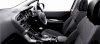 Peugeot 3008 Style 2.0 HDi MT 2013_small 3