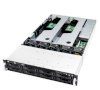 Server ASUS RS924A-E6/RS8 6262 HE 2P (2x AMD Opteron 6262 HE 1.60GHz, RAM 4GB, PS 1620W, Không kèm ổ cứng)_small 1