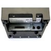 SEWOO POS Printer LK-T210_small 3