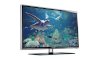 Samsung UA55D6600W (55-inch, Full HD 3D, LED TV)_small 1