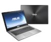 Asus X450CA-WX008 (Intel Core i3-3217U 1.8Ghz, 4GB RAM, 500GB HDD, VGA Intel HD Graphics 4000, 14 inch, Free Dos)_small 0
