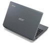 Acer C710-2833 (NU.SH7AA.011) (Intel Celeron 847 1.1GHz, 2GB RAM, 16GB SSD, VGA Intel HD Graphics, 11.6 inch, Chrome OS) - Ảnh 4