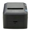 SEWOO POS Printer LK-TL320/TE320_small 3