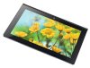 PiPo Max-M8 (ARM Cortex A9 1.6GHz, 1GB RAM, 16GB Flash Driver, 9.4 inch, Android OS v4.1)_small 0