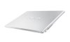 Sony Vaio Pro 13 SVP-1321ACX/S (Intel Core i5-4200U 1.6GHz, 4GB RAM, 256GB SSD, VGA Intel HD Graphics 4400, 13.3 inch Touch Screen, Windows 8 64 bit)_small 2