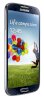 Samsung Galaxy S4 (Galaxy S IV /SGH-i337) 64GB Black_small 0