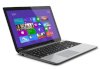 Toshiba Satellite L50-ABT2N22 (Intel Core i3-3217U 1.8GHz, 6GB RAM, 320GB HDD, VGA Intel HD Graphics, 15.6 inch, Windows 8.1) - Ảnh 2