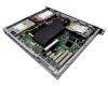 Server ASUS RS100-X7 E3-1240 v2 (Intel Xeon E3-1240 v2 3.40GHz, RAM 4GB, 250W, Không kèm ổ cứng)_small 0