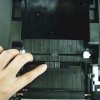 SEWOO RFID Tag Printer LK-B20R_small 3