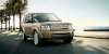 Land Rover LR4 HSE LUX 5.0 AT 2013 - Ảnh 7