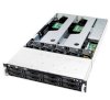 Server ASUS RS920A-E6/RS8 6284 SE (AMD Opteron 6284 SE 2.70GHz, RAM 8GB, 1620W, Không kèm ổ cứng)_small 0