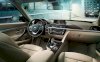 BMW Series 3 328i Gran Turismo 2.0 AT 2013 - Ảnh 7