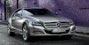 Mercedes-Benz CLS350 Coupe BlueTEC 4MATIC 3.0 AT 2013_small 4