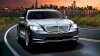 Mercedes-Benz S550 4.6 AT 2013_small 1