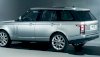 Land Rover Range Rover Autobiography LR-V8 Supercharged 5.0 AT 2014 - Ảnh 4