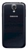 Samsung Galaxy S4 Google Edition (Galaxy S IV / GT-I9505G) 16GB Black - Ảnh 2