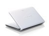 Sony Vaio SVE-15138CN/W (Intel Core i7-3632QM 2.2GHz, 4GB RAM, 1TB HDD, VGA ATI Radeon HD 7650M, 15.5 inch, Windows 8 64 bit) - Ảnh 2