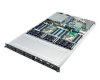 Server ASUS RS700-E7/RS8 E5-2637 (Intel Xeon E5-2637 3.0GHz, RAM 4GB, 800W, Không kèm ổ cứng)_small 1