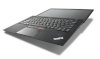 Lenovo ThinkPad X1 Carbon (3444-25U) (Intel Core i7-3667U 2.0GHz, 4GB RAM, 256GB SSD, VGA Intel HD Graphics 4000, 14 inch, Windows 7 Professional 64 bit) Ultrabook_small 0