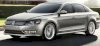 Volkswagen Passat SEL Premium 3.6 AT 2014_small 4