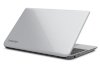 Toshiba Satellite L50-ABT2N22 (Intel Core i3-3217U 1.8GHz, 6GB RAM, 320GB HDD, VGA Intel HD Graphics, 15.6 inch, Windows 8.1) - Ảnh 4