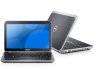 Dell Inspiron 14R 5420 (V560458) Silver (Intel Core i3-3110M 2.4GHz, 4GB RAM, 500GB HDD, VGA Intel HD Graphics 4000, 14 inch, PC DOS)_small 1