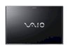 Sony Vaio Pro 13 SVP-1321CPX/B (Intel Core i5-4200U 1.6GHz, 8GB RAM, 128GB SSD, VGA Intel HD Graphics 4400, 13.3 inch Touch screen, Windows 8 64 bit) - Ảnh 8