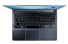 Samsung ATIV Book 9 (NP900X3E-K01US) (Intel Core i7-3537U 2.0GHz, 4GB RAM, 256GB SSD, VGA Intel HD Graphics 4000, 13.3 inch, Windows 8 64 bit)_small 1