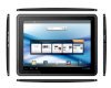 PiPo Max-M2 (ARM Cortex A9 1.6GHz, 1GB RAM, 16GB Flash Driver, 9.7 inch, Android OS v4.1)_small 0