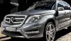 Mercedes-Benz GLK220 CDI 2.2 AT 2013 - Ảnh 6