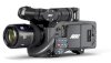 Máy quay phim chuyên dụng ARRI ALEXA XT_small 0