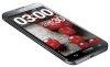 LG Optimus G Pro E988 32GB Black - Ảnh 4