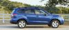 Subaru Forester Touring XT 2.0 CVT 2014_small 4