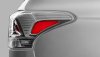 Mitsubishi Outlander GT 3.0 AT S-AWC 2014_small 4