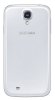 Samsung Galaxy S4 (Galaxy S IV /SGH-i337) 64GB White - Ảnh 2